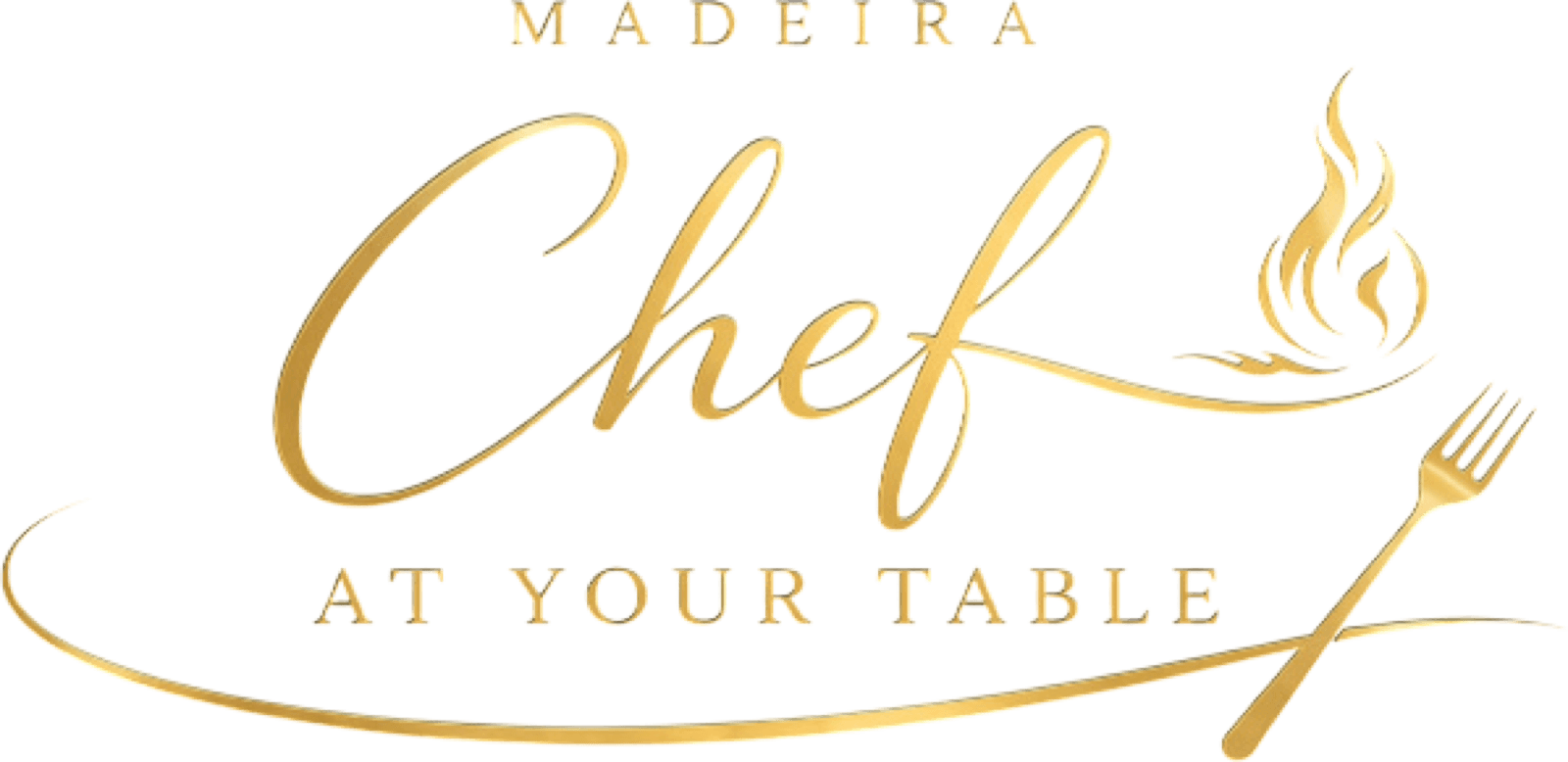 Chef at Your Table